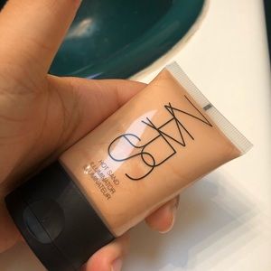 Sephora Makeup - NIB NARS ILLUMINATOR Sephora Makeup - NIB NARS ILLUMINATOR